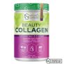 Nature’s Supreme Beauty Collagen Powder 360 Gr