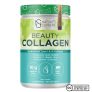 Nature’s Supreme Beauty Collagen Powder 360 Gr Aromasız