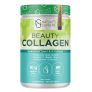 Nature’s Supreme Beauty Collagen Powder 360 Gr Aromasız – Glukozamin&Eklem