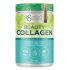 Olimp Gold Omega 3 Sport Edition 120 Kapsül – Omega 3&Balık Yağları