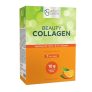 Nature’s Supreme Beauty Collagen Powder  7 Saşe – Glukozamin&Eklem