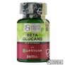 Nature’s Supreme Beta Glucans 30 Kapsül