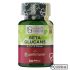 One Up Multi Collagen 300 Gr