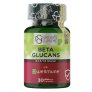 Nature’s Supreme Beta Glucans 30 Kapsül – Vitaminler