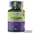 Nature’s Supreme Lactase Enzyme 100 Kapsül
