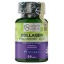 Nature’s Supreme BioCell Collagen Hyaluronic Acid 30 Tablet – Glukozamin&Eklem