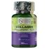 Nature’s Supreme Beauty Collagen 120 Tablet – Glukozamin&Eklem