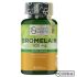 Pure Encapsulations Daily Probiotic Blend 30 Kapsül