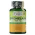 Nature’s Supreme Ginkgo Biloba 120 Mg 120 Kapsül – Antioksidan