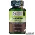 Nature’s Supreme Milk Thistle Complex 30 Kapsül