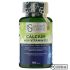 Nature’s Supreme Ester-C 1000 Mg C Vitamini 120 Tablet