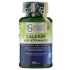 Big Joy 100 % Pure L-Arginine Powder 120 Gr – Arjinin