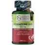 Nature’s Supreme Coenzyme Q10 100 Mg 120 Kapsül – Antioksidan