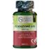 Saf Bitkisel Protein + Superfood Sports Mix 360 Gr – Bitkisel Protein