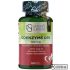 Nature’s Supreme BioCell Collagen Hyaluronic Acid 30 Tablet