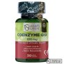 Nature’s Supreme Coenzyme Q10 100 Mg 30 Kapsül