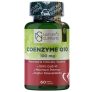 Nature’s Supreme Coenzyme Q10 100 Mg 60 Kapsül – Antioksidan