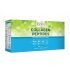 Nature’s Supreme Multivitamin for Men + Omega 3 + Probiyotik Seti
