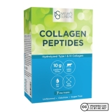 Nature’s Supreme Collagen Peptides 7 Saşe Aromasız