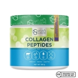 Nature’s Supreme Collagen Peptides Powder 100 Gr Aromasız