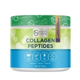 Nature’s Supreme Collagen Peptides Powder 100 Gr Aromasız – Glukozamin&Eklem