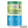 Nature’s Supreme Collagen Peptides Powder 600 Gr Aromasız