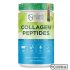 Vital Proteins Collagen Peptides 284 Gr Nötr Tat