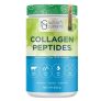 Nature’s Supreme Collagen Peptides Powder 600 Gr Aromasız – Glukozamin&Eklem