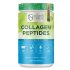 Supplementler.com Glutamine 300 Gr – Glutamin