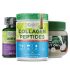 Nature’s Supreme Essentials For Men Set