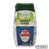 Nature’s Supreme Digest Ease 100 Çiğnenebilir Tablet
