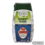 Nature’s Supreme Digest Ease 100 Çiğnenebilir Tablet