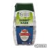 Solgar Cod Liver Oil 100 Softjel
