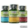 Nature’s Supreme Essentials For Men Set