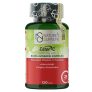 Nature’s Supreme Ester-C 1000 Mg C Vitamini 120 Tablet – Vitaminler