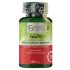 Nature’s Supreme L-Carnitine Carnipure 60 Kapsül – Karnitin (L-Carnitine)