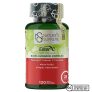 Nature’s Supreme Ester-C 500 Mg C Vitamini 120 Kapsül