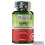 Nature’s Supreme Ester-C 500 Mg C Vitamini 60 Kapsül