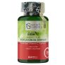 Nature’s Supreme Ester-C 500 Mg C Vitamini 60 Kapsül – Sporcu Vitaminleri