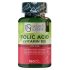 Big Joy Thermonator L-Carnitine 3000 Mg 20 Ampül – Karnitin (L-Carnitine)