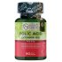 Nature’s Supreme Biotin 2500 Mcg 120 Kapsül – Vitaminler