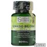Nature’s Supreme Ginkgo Biloba 120 Mg 60 Kapsül