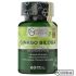 Nature’s Supreme Milk Thistle Complex 120 Kapsül