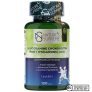 Nature’s Supreme Glucosamine Chondroitin MSM + Hyaluronic Acid 120 Tablet