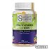 Ocean Daily One Energy 30 Tablet