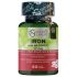 Hardline Whey 3 Matrix 30 Gr x 78 Adet (2340 Gr) – Kompleks Protein