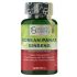 Nature’s Supreme Multivitamin for Men 30 Kapsül – Vitaminler