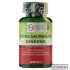Solgar Korean Ginseng 50 Kapsül