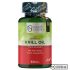 One Up D3 Vitamini 400 IU 20 mL Sprey&Damla