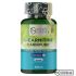 Nature’s Supreme Multivitamin for Women 60 Kapsül